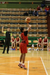 IMG_7500 (Kopírovat)