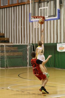 IMG_7520 (Kopírovat)