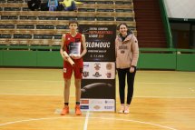 IMG_7545 (Kopírovat)