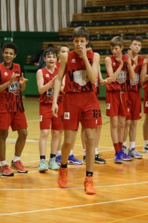 IMG_7546 (Kopírovat)