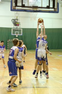 IMG_7556 (Kopírovat)