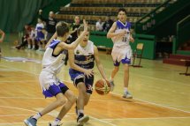 IMG_7557 (Kopírovat)