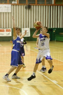 IMG_7565 (Kopírovat)