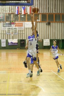 IMG_7568 (Kopírovat)