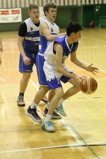 IMG_7572 (Kopírovat)