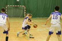 IMG_7577 (Kopírovat)