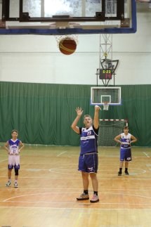 IMG_7581 (Kopírovat)