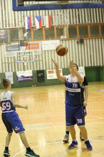 IMG_7594 (Kopírovat)