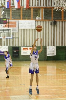 IMG_7595 (Kopírovat)