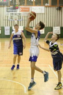 IMG_7596 (Kopírovat)