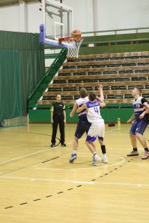 IMG_7599 (Kopírovat)