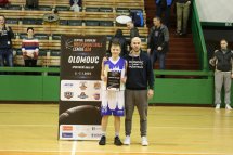 IMG_7622 (Kopírovat)