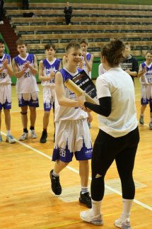 IMG_7623 (Kopírovat)