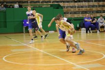 IMG_7897 (Kopírovat)