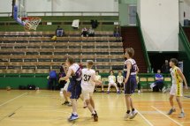 IMG_7899 (Kopírovat)