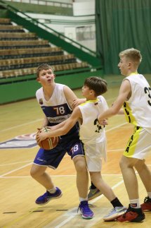 IMG_7916 (Kopírovat)