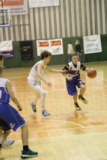 IMG_7920 (Kopírovat)