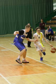 IMG_7924 (Kopírovat)