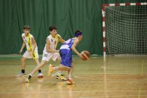 IMG_7930 (Kopírovat)