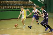 IMG_7932 (Kopírovat)