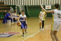 IMG_7940 (Kopírovat)