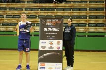 IMG_7945 (Kopírovat)