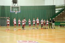 IMG_7949 (Kopírovat)