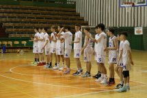 IMG_7951 (Kopírovat)