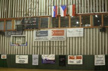 IMG_7953 (Kopírovat)