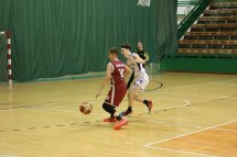 IMG_7963 (Kopírovat)