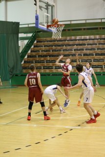 IMG_7965 (Kopírovat)