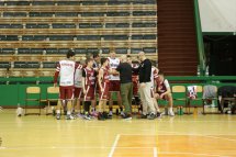 IMG_7967 (Kopírovat)