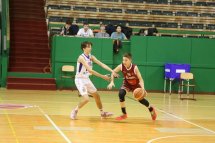 IMG_7972 (Kopírovat)