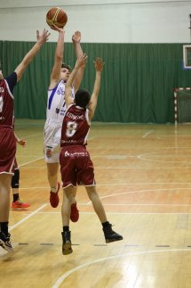 IMG_7983 (Kopírovat)