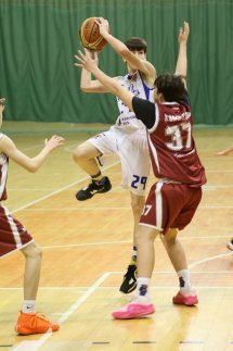 IMG_7997 (Kopírovat)