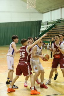 IMG_7999 (Kopírovat)