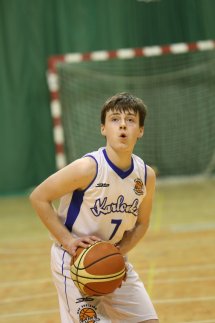 IMG_8001 (Kopírovat)