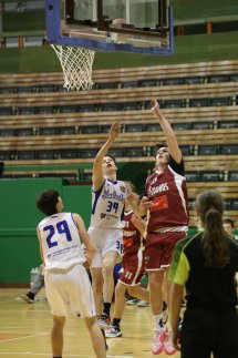 IMG_8012 (Kopírovat)