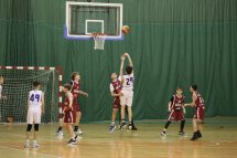 IMG_8021 (Kopírovat)