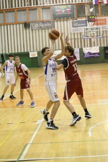 IMG_8024 (Kopírovat)