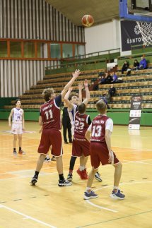 IMG_8027 (Kopírovat)