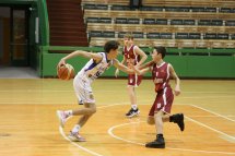 IMG_8030 (Kopírovat)