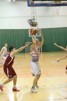 IMG_8038 (Kopírovat)