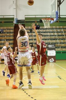 IMG_8046 (Kopírovat)