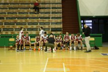 IMG_8055 (Kopírovat)