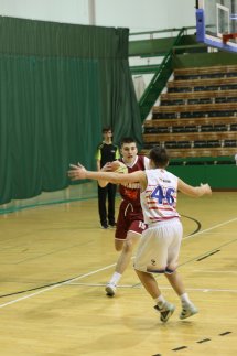 IMG_8058 (Kopírovat)