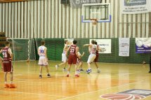 IMG_8062 (Kopírovat)