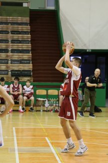 IMG_8064 (Kopírovat)