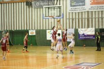 IMG_8071 (Kopírovat)