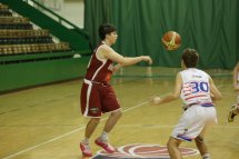 IMG_8073 (Kopírovat)